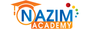 Nazim Academy